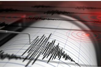 Daftar Lengkap Struktur dan Jenis Material Bangunan Tahan Gempa