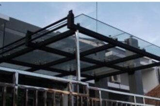 Panduan dan Perhitungan Terperinci Biaya Meninggikan Rumah Agar Terhindar dari Banjir