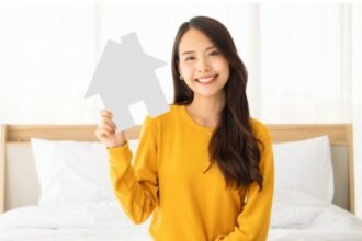 7 Cara Menentukan Harga Jual Tanah yang Tepat