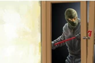 Pernah Mimpi Rumah Kemalingan? Ini 5 Tafsirannya yang Mengejutkan!