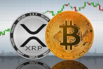 Bisa Nggak Beli Rumah Pakai Uang Kripto? Ini Dia Peluang dan Tantangannya!