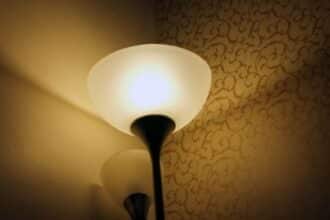 Pilih Warna Lampu yang Tepat untuk Setiap Ruangan