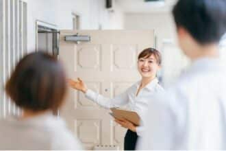 Jual Properti dengan Cepat