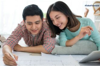 4 Kiat Agar Tidak Terbujuk Iklan Rumah Dijual Murah