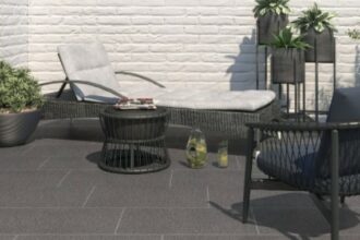 Keunggulan Dan Alasan Memilih Lantai Granit Untuk Rumah Anda