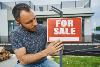 11 Essential Steps for a Seamless Commercial Real Estate Purchase