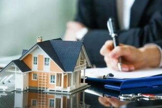 Key Considerations for Making Informed Real Estate Purchases