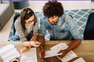 Navigating Your First Home Purchase: A Simple and Smart Guide