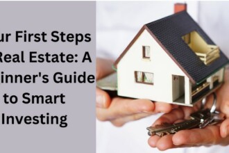 Smart Real Estate Buying: A Guide to Prudent Homeownership
