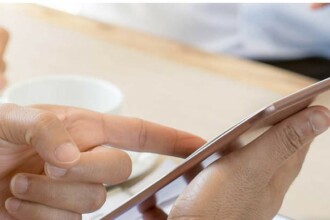 Navigating the Process of Buying Bank-Owned Properties: A Comprehensive Guide