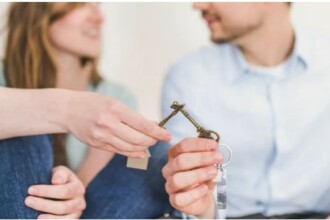 Cara Beli Rumah Dengan Gaji 3 Juta  Pasti di Approve