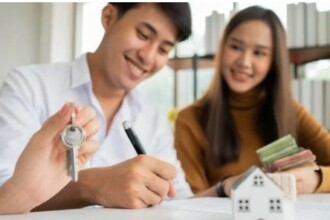 Mau Pindah KPR? Ini Tata Cara dan Syaratnya