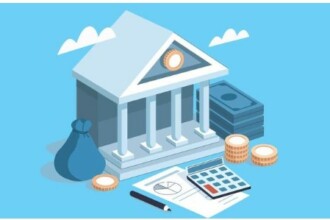 Hitung-hitungan Lunasi KPR Lebih Awal, Segini Hematnya!