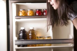 Tips Membersihkan Kulkas yang Berjamur: Cegah Dampak Buruk dengan Langkah Efektif