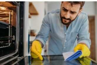 Nggak Perlu Sering, Ini 6 Cara Beberes Rumah Biar Selalu Rapi