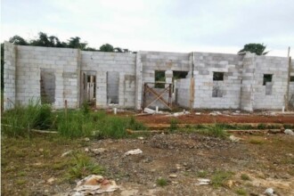 Proteksi Konsumen dengan Langkah Efektif dan Laporkan Pengembang Nakal