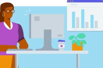 Guide to Protecting Yourself Against Future Downturns in your Local Market