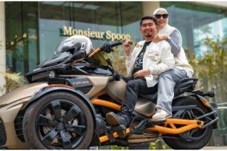 Kontroversi Rumah Mewah Ustaz Solmed: Ditjen Pajak Terlibat