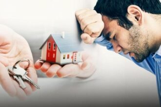 Waspada! Alasan Mengapa Mencicil KPR Inhouse Langsung ke Pengembang Bisa Merugikan Anda