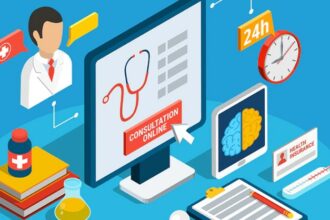 buy health insurance online