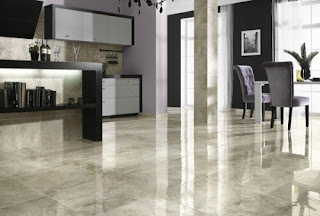 keunggulan lantai granit