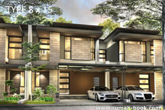 tipe8x15maksarahousevanyaparkbsd