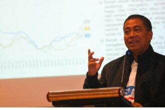 Punya Rumah Jadi Mudah! Bank BTN Tawarkan KPR Syariah untuk Gen Z dan Wirausaha