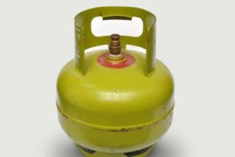 Gas di Rumahmu Berbau dan Berbunyi Setelah Dipasang? Bisa Jadi Ini Penyebabnya