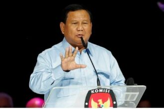 Janji Pembangunan 3 Juta Rumah Ala Prabowo: Solusi Terhadap Tantangan Penyediaan Rumah di Indonesia