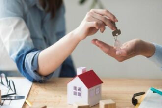 5 Kesalahan yang Membuat Rumah Sulit Terjual