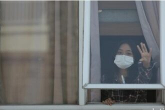 Persyaratan dan Prosedur Proses Perizinan Usaha Kos-Kosan