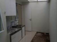 Jual Rumah di Bekasi Perumahan Cendana Griya Lestari Terlengkap Dekat Stasiun KRL