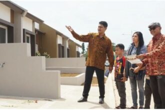 Strategi Negosiasi dengan Pemilik Lahan yang Banyak Diabaikan Orang