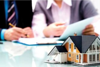 MauTake Over KPR? Ketahui Sejumlah Syarat dan Prosedurnya