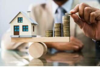 Crafting the Perfect Home Plan: A Blueprint for Success