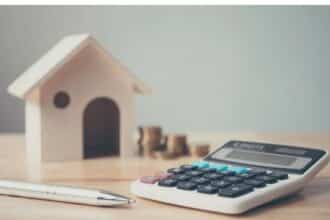 The Essential Home Selling Checklist for a Smooth Sale