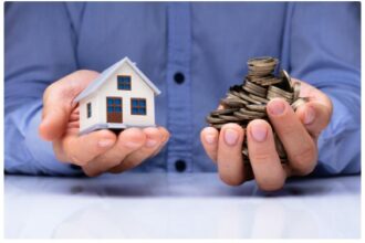 Also read: Yes Crafting the Perfect Home Plan: A Blueprint for Success