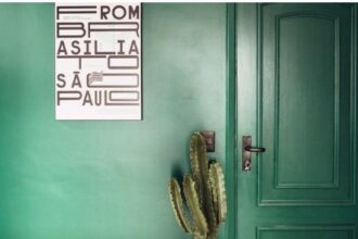 4 Tips Pilih Cat Dinding Anti Kusam dan Tahan Lama