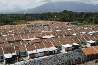 Strategi Pembiayaan Rumah Murah untuk Mengatasi Backlog Perumahan di Indonesia