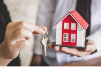 Langkah-langkah dan Solusi yang Efektif Mengatasi Kehilangan Akta Jual Beli (AJB) Tanah