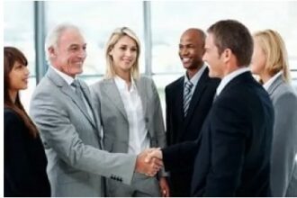 Tips Jitu Menegosiasikan Cara Pembayaran Tanah