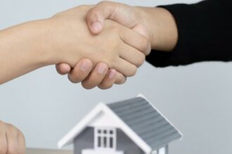 8 Kesalahan Jual Rumah Online yang Sering Dilakukan