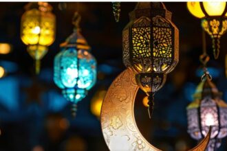 6 Tips Membeli Rumah Saat Lebaran