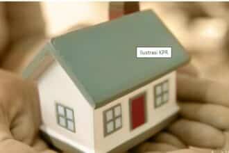 BI Rate Naik, Bunga Kredit Rumah Subsidi Bakal Terdampak? Ini Kata Basuki