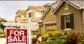 Quick Sell Tips for Your Home