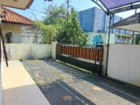 Jual Rumah Siap Huni di Tanah Baru Depok Lokasi Strategis Harga Terbaik