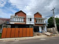 Jual Rumah di Cibinong