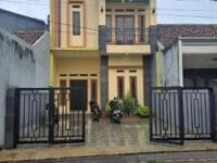 photo 2025 02 15 10 40 51 2