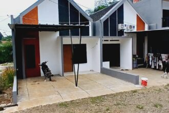 16a0811a cd91 4527 8bec 8e494d511acb