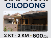 447e80a1 401b 452f 8f89 6ba1ea5a8886